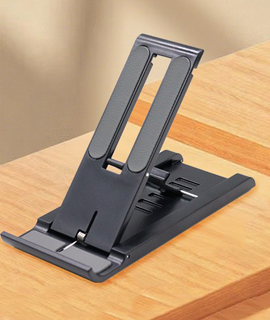 free tablet stand