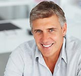 Customer Support Rep at InTouchTablets.com