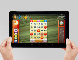 PLAY ALL YOUR FAVORITE GAMES OFFLINE