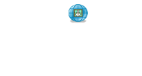 Children's Touch Screen Tablet PC Computer