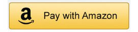Place Amazon Order for Senior Care Tablet