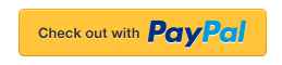 Place PayPal Order for Senior Care Tablet